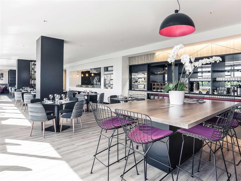 Voco Brisbane City Centre By Ihg Exteriér fotografie